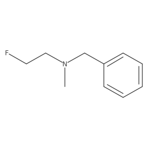 139364-35-5 structure