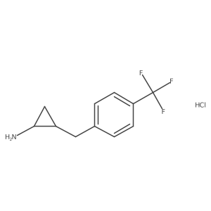 1394042-04-6结构式