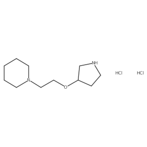 1394042-26-2 structure