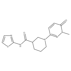 1396850-59-1 structure