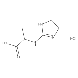 1396964-89-8 structure