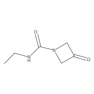 1401222-87-4 structure