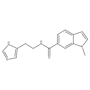 1401544-89-5 structure
