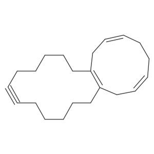 14113-61-2 structure