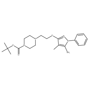 1414569-72-4结构式