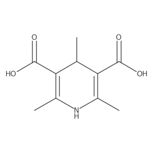 141600-97-7 structure