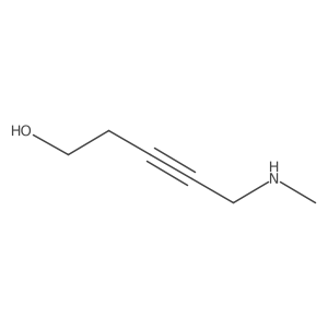 1416439-62-7 structure