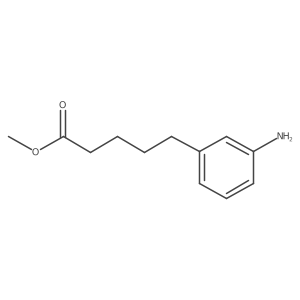 141887-77-6 structure
