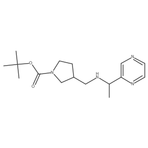 1420810-62-3 structure