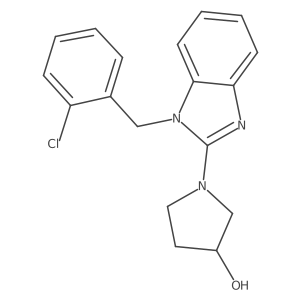 1420826-52-3 structure