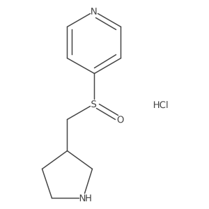 1420862-33-4 structure