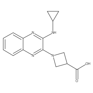 1420865-98-0 structure