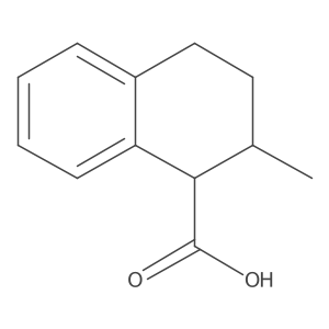 14209-58-6 structure