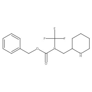 1420900-98-6 structure
