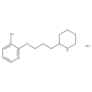 1420989-54-3 structure