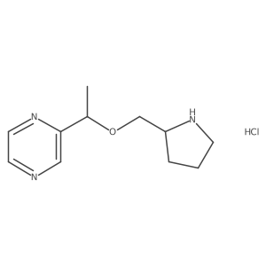 1420995-66-9 structure