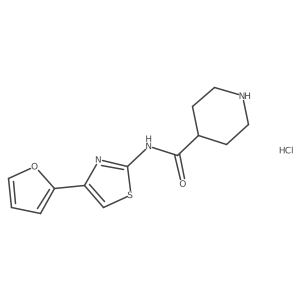 1426291-23-7 structure