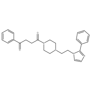 1426314-80-8结构式