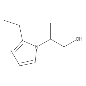 1427715-59-0 structure
