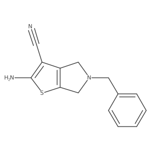 1428233-42-4 structure