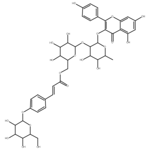 142997-34-0 structure