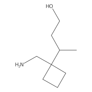 1432678-67-5结构式