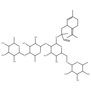 143376-49-2 structure