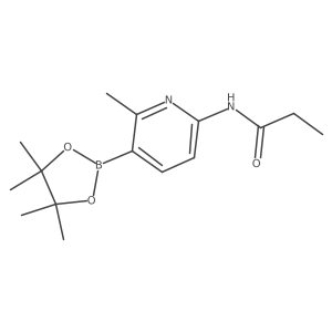 1447765-00-5 structure