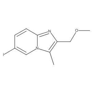 1447911-53-6 structure