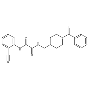1448063-56-6 structure