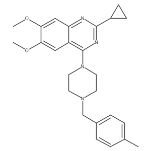 1448676-84-3 structure