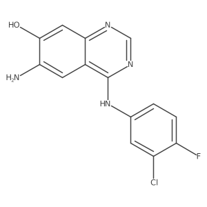 1449430-53-8结构式