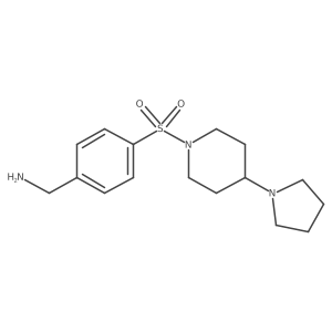 1450723-74-6 structure