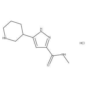 1452521-79-7 structure