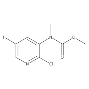 1452561-77-1结构式