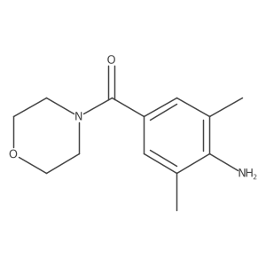 1458654-04-0结构式