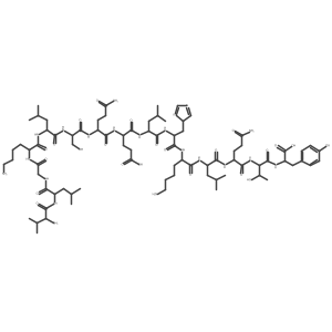 145937-86-6 structure