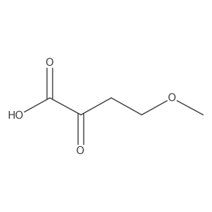 148491-96-7 structure
