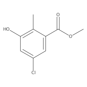 1492040-74-0 structure