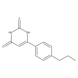 1492359-63-3 structure