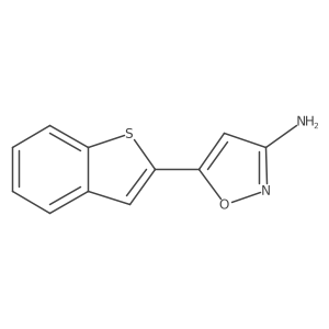 1496848-36-2 structure