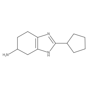 1499503-41-1 structure
