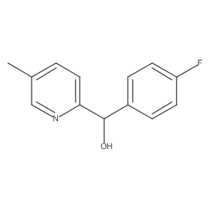1503325-11-8结构式