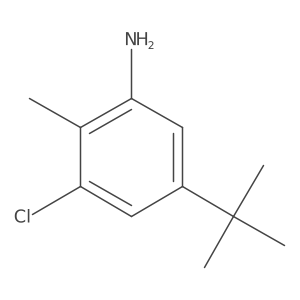 1506308-23-1 structure