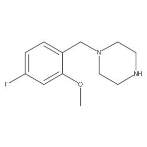 1506796-18-4结构式