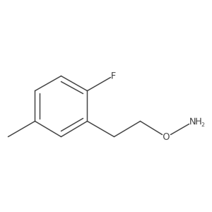 1509727-37-0 structure