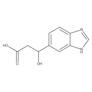 1511147-75-3 structure