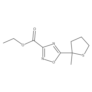 1511583-77-9 structure