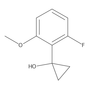 1513225-37-0结构式