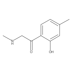 1517462-93-9 structure